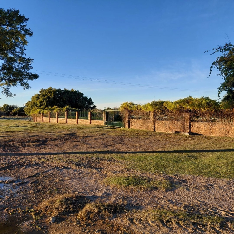 Commercial Property for Sale in Barkly West Rural Northern Cape